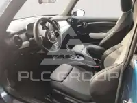 2021 Mini COOPER