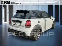 2021 Mini COOPER