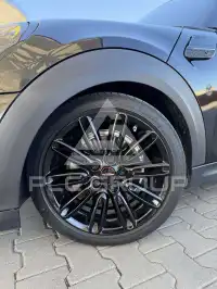 2021 Mini COOPER