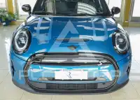 2021 Mini COOPER