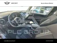 2021 Mini COOPER