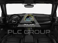 2021 Mini COOPER