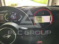 2021 Mini COOPER