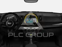 2021 Mini COOPER