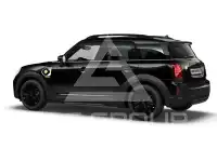 2021 Mini COOPER