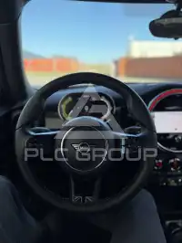2021 Mini COOPER