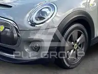 2021 Mini COOPER