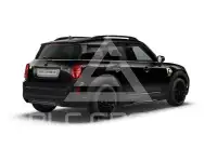 2021 Mini COOPER