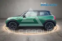 2021 Mini COOPER