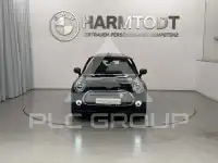2021 Mini COOPER