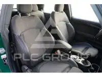 2021 Mini COOPER