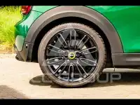 2021 Mini COOPER