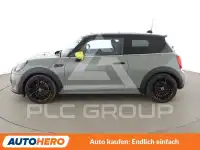 2021 Mini COOPER