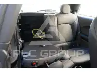 2021 Mini COOPER