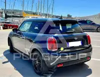 2021 Mini COOPER