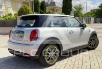 2021 Mini COOPER