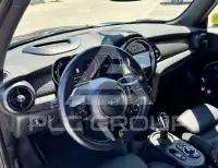 2021 Mini COOPER