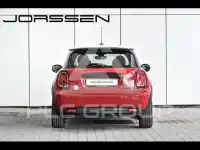 2021 Mini COOPER