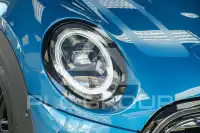 2021 Mini COOPER
