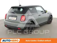2021 Mini COOPER
