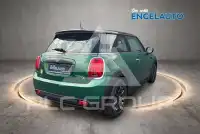 2021 Mini COOPER