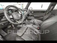 2021 Mini COOPER