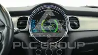 2021 Mini COOPER