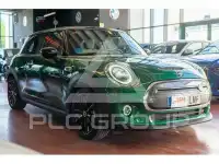 2021 Mini COOPER