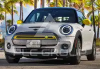 2021 Mini COOPER