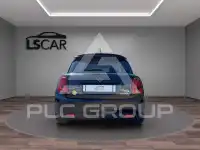 2021 Mini COOPER