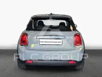 2021 Mini COOPER