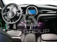2021 Mini COOPER