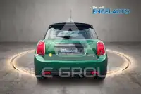 2021 Mini COOPER