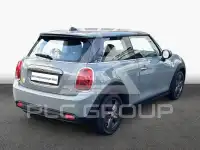 2021 Mini COOPER