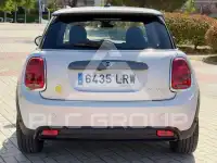 2021 Mini COOPER