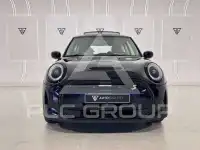 2021 Mini COOPER