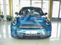 2021 Mini COOPER