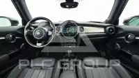 2021 Mini COOPER