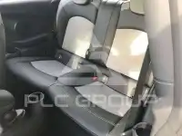 2021 Mini COOPER