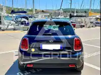 2021 Mini COOPER