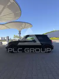 2021 Mini COOPER