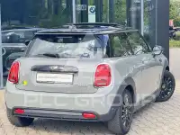 2021 Mini COOPER