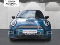 2021 Mini COOPER