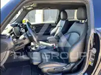2021 Mini COOPER