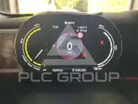 2021 Mini COOPER
