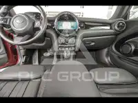 2021 Mini COOPER