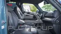 2021 Mini COOPER