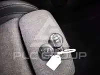 2021 Mini COOPER