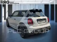 2021 Mini COOPER