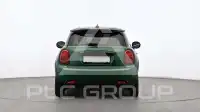 2021 Mini COOPER
